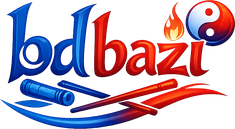 bd bazi